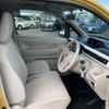 suzuki wagon-r 2018 quick_quick_DBA-MH35S_MH35S-113271 image 18