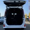 toyota noah 2017 -TOYOTA--Noah DBA-ZRR80W--ZRR80-0360541---TOYOTA--Noah DBA-ZRR80W--ZRR80-0360541- image 26