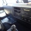 mitsubishi-fuso fighter 2024 CFJ1858507 image 23