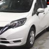 nissan note 2018 -NISSAN--Note E12-538065---NISSAN--Note E12-538065- image 8