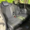 honda n-box 2017 CFJ1723918 image 9