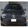 mercedes-benz amg 2020 -MERCEDES-BENZ 【所沢 302】--AMG 4BA-253964--WDC2539642F735645---MERCEDES-BENZ 【所沢 302】--AMG 4BA-253964--WDC2539642F735645- image 38