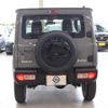 suzuki jimny 2025 quick_quick_3BA-JB64W_JB64W-382215 image 19