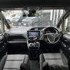 toyota voxy 2020 -TOYOTA--Voxy DBA-ZRR80W--ZRR80-0595874---TOYOTA--Voxy DBA-ZRR80W--ZRR80-0595874- image 17