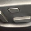 mazda axela 2018 CFJ1553020 image 7