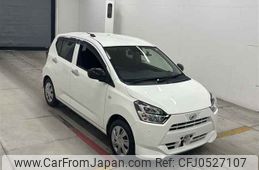 daihatsu mira-e-s 2019 -DAIHATSU--Mira e:s LA350S-0159613---DAIHATSU--Mira e:s LA350S-0159613-