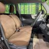 nissan moco 2014 quick_quick_MG33S_MG33S-671467 image 9