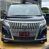 toyota esquire 2019 quick_quick_ZRR80G_ZRR80-0579819 image 13