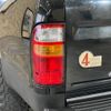 toyota hilux-sports-pick-up 2002 GOO_NET_EXCHANGE_0203987A30241019W001 image 32