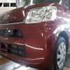 daihatsu tanto 2014 -DAIHATSU--Tanto LA610S--0010136---DAIHATSU--Tanto LA610S--0010136- image 7