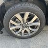 toyota roomy 2017 -TOYOTA--Roomy DBA-M900A--M900A-0076741---TOYOTA--Roomy DBA-M900A--M900A-0076741- image 4