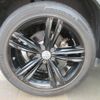 volkswagen tiguan 2018 -VOLKSWAGEN--VW Tiguan ABA-5NCZE--WVGZZZ5NZJW895100---VOLKSWAGEN--VW Tiguan ABA-5NCZE--WVGZZZ5NZJW895100- image 29