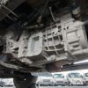mitsubishi-fuso fighter 2019 CFJ1658144 image 19