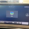 peugeot 3008 2022 CFJ1559840 image 7