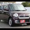 daihatsu mira-cocoa 2015 -DAIHATSU--Mira Cocoa DBA-L675S--L675S-0208567---DAIHATSU--Mira Cocoa DBA-L675S--L675S-0208567- image 16