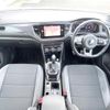 volkswagen t-roc 2021 CFJ1755378 image 2