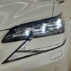 lexus gs 2017 -LEXUS--Lexus GS DAA-GWL10--GWL10-7002770---LEXUS--Lexus GS DAA-GWL10--GWL10-7002770- image 12