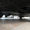 mercedes-benz v-class 2022 CFJ1739230 image 36