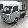 suzuki carry-truck 2014 -SUZUKI--Carry Truck DA16T-161593---SUZUKI--Carry Truck DA16T-161593- image 5
