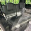 suzuki jimny 2023 -SUZUKI--Jimny 3BA-JB64W--JB64W-300864---SUZUKI--Jimny 3BA-JB64W--JB64W-300864- image 9