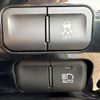 toyota prius 2016 -TOYOTA--Prius DAA-ZVW50--ZVW50-6056332---TOYOTA--Prius DAA-ZVW50--ZVW50-6056332- image 28