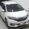 honda shuttle 2018 -HONDA 【土浦 502ﾁ780】--Shuttle GK8--1203024---HONDA 【土浦 502ﾁ780】--Shuttle GK8--1203024- image 1