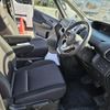 nissan serena 2019 quick_quick_DAA-GFC27_158736 image 6