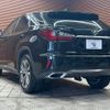 lexus rx 2016 quick_quick_DBA-AGL20W_AGL20-0002162 image 16