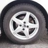 nissan note 2015 GOO_JP_700100243030250207001 image 35