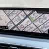 bmw 5-series 2019 -BMW--BMW 5 Series 3DA-JF20--WBAJF52040WW39358---BMW--BMW 5 Series 3DA-JF20--WBAJF52040WW39358- image 13