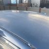 suzuki mr-wagon 2007 -SUZUKI--MR Wagon DBA-MF22S--MF22S-154554---SUZUKI--MR Wagon DBA-MF22S--MF22S-154554- image 5