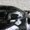 nissan fairlady-z 2013 CFJ1707920 image 18
