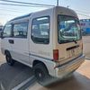 subaru sambar-dias 1996 A607 image 9