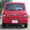 suzuki alto-lapin 2006 -SUZUKI--Alto Lapin TA-HE21S--HE21S-951456---SUZUKI--Alto Lapin TA-HE21S--HE21S-951456- image 9