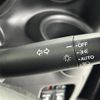 honda n-box 2017 -HONDA--N BOX DBA-JF2--JF2-1526705---HONDA--N BOX DBA-JF2--JF2-1526705- image 3