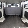 toyota townace-van 2016 -TOYOTA 【大阪 400ﾎ7792】--Townace Van DBF-S402M--S402M-0062025---TOYOTA 【大阪 400ﾎ7792】--Townace Van DBF-S402M--S402M-0062025- image 4