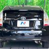 toyota prius 2011 CFJ1723297 image 16