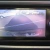 toyota auris 2013 CFJ1700900 image 29