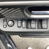 honda n-box 2025 quick_quick_JF5_JF5-1172761 image 14