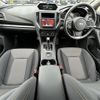 subaru impreza-wagon 2017 -SUBARU--Impreza Wagon DBA-GT7--GT7-057784---SUBARU--Impreza Wagon DBA-GT7--GT7-057784- image 24