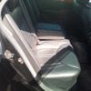 toyota celsior 2005 CFJ1718103 image 4