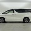 toyota alphard 2019 -TOYOTA--Alphard DBA-AGH30W--AGH30-0245592---TOYOTA--Alphard DBA-AGH30W--AGH30-0245592- image 4