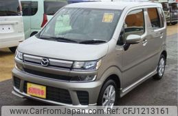 mazda flair 2021 -MAZDA--Flair 5AA-MJ95S--MJ95S-106395---MAZDA--Flair 5AA-MJ95S--MJ95S-106395-