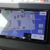 nissan dayz 2021 -NISSAN--DAYZ 5BA-B43W--B43W-0116608---NISSAN--DAYZ 5BA-B43W--B43W-0116608- image 6