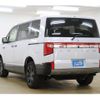 mitsubishi delica-d5 2024 -MITSUBISHI--Delica D5 CV1W--CV1W-5005514---MITSUBISHI--Delica D5 CV1W--CV1W-5005514- image 13