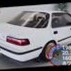 honda integra 1989 CFJ1580920 image 2