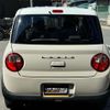 suzuki alto-lapin 2015 quick_quick_DBA-HE33S_HE33S-116932 image 6