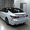 toyota camry 2022 -TOYOTA 【岡山 349は0315】--Camry AXVH70--AXVH70-1081081---TOYOTA 【岡山 349は0315】--Camry AXVH70--AXVH70-1081081- image 6