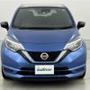 nissan note 2019 -NISSAN--Note DAA-HE12--HE12-299045---NISSAN--Note DAA-HE12--HE12-299045- image 12