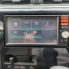 nissan dayz 2014 CFJ1629982 image 7